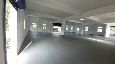 Others image of 10000.0 Sq.ft   Warehouse for rent in Kuthambakkam for 250000