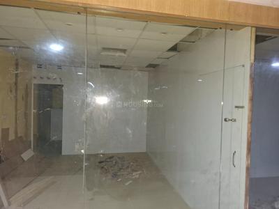 Others image of 2000.0 Sq.ft   Showroom for rent in Crossings Republik for 100000