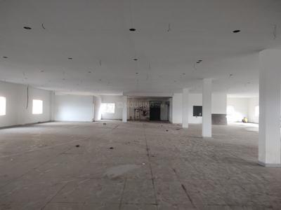 Others image of 810.0 Sq.ft   Showroom for sale in Shibpur for 5751000