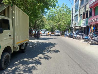Others image of 1050.0 Sq.ft pre-leased Shop for sale in Ashok Nagar for 30000000