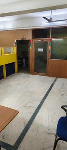 Others image of 750.0 Sq.ft  Ready to use Office Space for rent in Laxmi Sagar for 35000