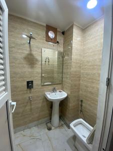 Others image of 600.0 Sq.ft  Ready to use Office Space for sale in Sector 19 Dwarka for 13800000