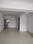 Others image of 1000.0 Sq.ft  Bare shell Office Space for rent in Memnagar for 29000