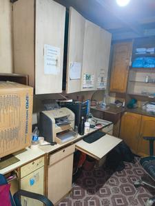 Others image of 165.0 Sq.ft  Ready to use Office Space for rent in Airoli for 12000