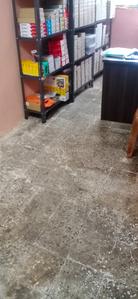 Others image of 150.0 Sq.ft Ready to use Office Space for rent in Vasai West for 10000