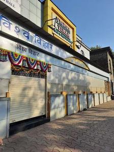 Others image of 160.0 Sq.ft  Ready to use Office Space for rent in Sion for 20000