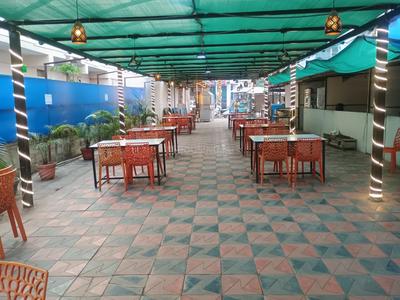 Others image of 350.0 Sq.ft   Shop for rent in Moula Ali for 25000