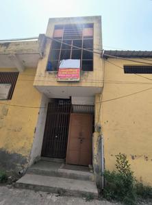 Others image of 1800.0 Sq.ft   Warehouse for rent in Raj Nagar Extension for 20000