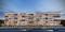 Others image of 450.0 Sq.ft Showroom for sale in Dankuni for 3500000