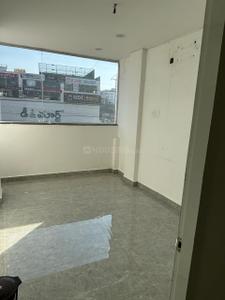 Others image of 800.0 Sq.ft   Shop for rent in Vanasthalipuram for 50000