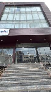 Others image of 1700.0 Sq.ft   Showroom for rent in JP Nagar for 200000