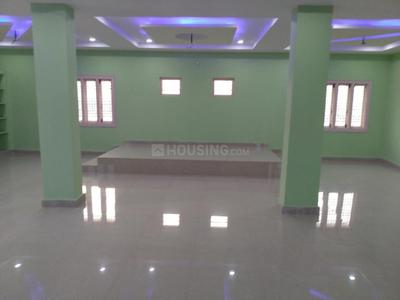 Commercial image of 1000.0 Sq.ft  Ready to use Office Space for rent in Sujatha Nagar for 20000