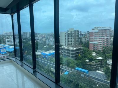 Others image of 600.0 Sq.ft  Ready to use Office Space for rent in Chembur for 80000