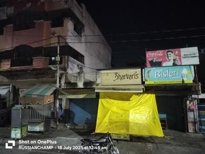 Others image of 300.0 Sq.ft   Showroom for rent in Izatnagar for 700000