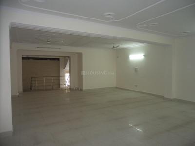 Others image of 1200.0 Sq.ft  Ready to use Office Space for rent in Sector 7 Dwarka for 27000