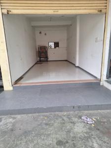 Showroom