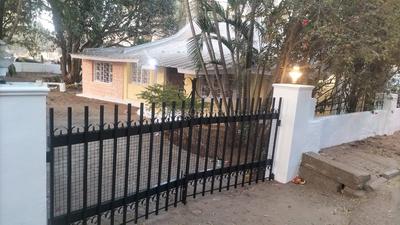 Entrance image of 2200.0 Sq.ft   Commercial Property for rent in Whitefield for 105000
