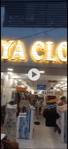 Others image of 850.0 Sq.ft   Showroom for rent in Patel Nagar for 65000