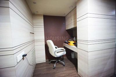 Others image of 548.0 Sq.ft   Showroom for sale in Navrangpura for 12500000