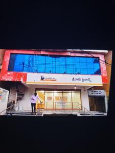 Others image of 1200.0 Sq.ft  Ready to use Office Space for rent in Jyothinagar for 43000