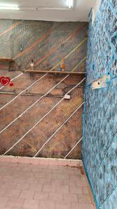 Others image of 143.0 Sq.ft   Shop for rent in Brodipet for 10500