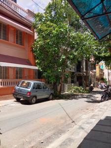 Others image of 1300.0 Sq.ft  Ready to use Office Space for rent in Guttahalli for 80000
