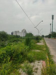 Others image of 23400.0 Sq.ft   Commercial Plot for sale in Gomti Nagar for 117000000