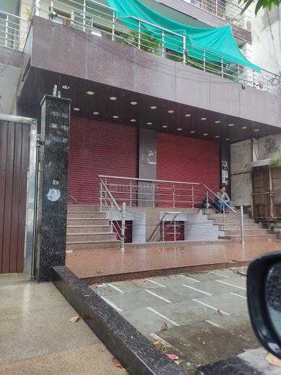 Others image of 3000.0 Sq.ft Showroom for rent in Vikaspuri for 100000