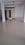 Others image of 571.0 Sq.ft pre-leased  Shop for sale in Ghansoli for 20500000