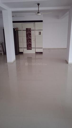 Others image of 571.0 Sq.ft pre-leased  Shop for sale in Ghansoli for 20500000