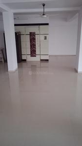 Others image of 571.0 Sq.ft pre-leased  Shop for sale in Ghansoli for 20500000