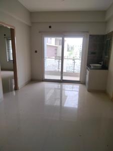 Others image of 800.0 Sq.ft  Ready to use Office Space for rent in Laxmi Sagar for 15000