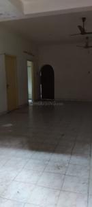 Others image of 1150.0 Sq.ft  Ready to use Office Space for rent in Tambaram Sanatorium for 35000