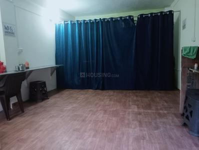 Others image of 200.0 Sq.ft   Shop for rent in Kotla Nala for 10000