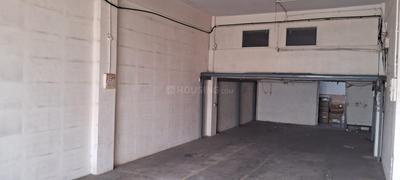 Others image of 950.0 Sq.ft   Commercial Property for rent in Sion for 110000