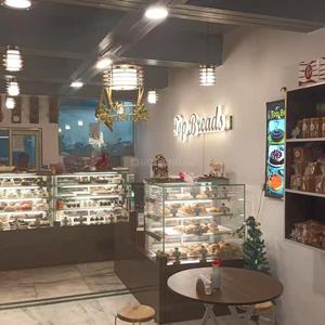 Others image of 550.0 Sq.ft Shop for rent in Sector 18 for 300000