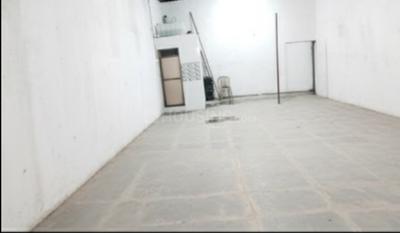 Entrance image of 2600.0 Sq.ft   Warehouse for rent in Borivali West for 110000