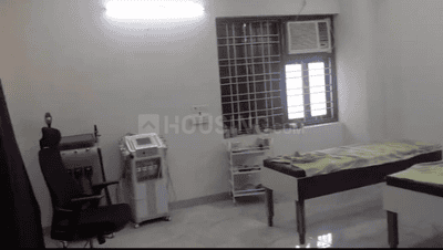 Others image of 700.0 Sq.ft pre-leased  Shop for sale in Nangloi for 400000