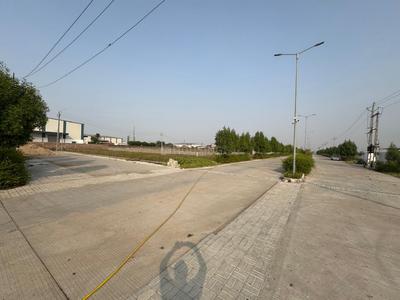 Others image of 77500.0 Sq.ft   Commercial Plot for sale in Wadhwan for 559900000