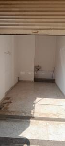 Others image of 220.0 Sq.ft Shop for rent in Badlapur West for 9000