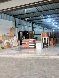 Others image of 3000.0 Sq.ft Showroom for rent in Manjari Khurd for 65000