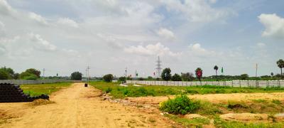 Others image of 1620.0 Sq.ft Commercial Plot for sale in Nandigam for 3600000