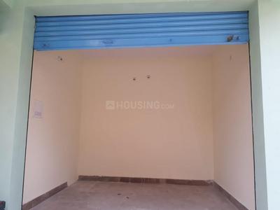 Commercial image of 240.0 Sq.ft   Shop for rent in Ramamurthy Nagar for 15000
