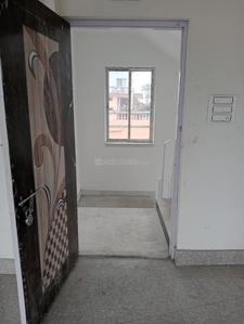Others image of 800.0 Sq.ft pre-leased Ready to use Office Space for sale in Behala Chowrasta for 8500000