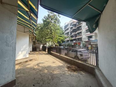 Others image of 3200.0 Sq.ft   Shop for rent in Andheri West for 1000000