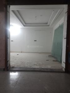 Entrance image of 140.0 Sq.ft   Shop for sale in Palam for 6000000