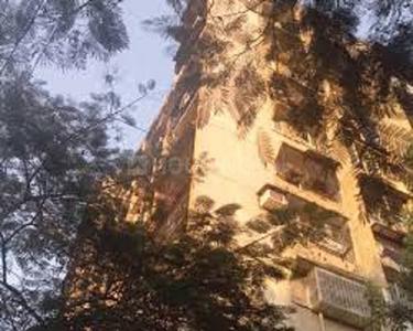 Commercial image of 150.0 Sq.ft pre-leased  Shop for sale in Ghatkopar East for 8000000