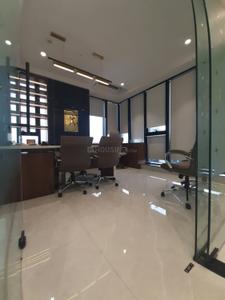 Others image of 900.0 Sq.ft  Ready to use Office Space for rent in Lulla Nagar for 135000