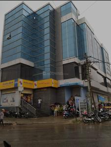 Others image of 10000.0 Sq.ft  Ready to use Office Space for rent in Jnana Ganga Nagar for 400000