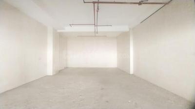Others image of 377.0 Sq.ft   Shop for rent in Derawali for 35000